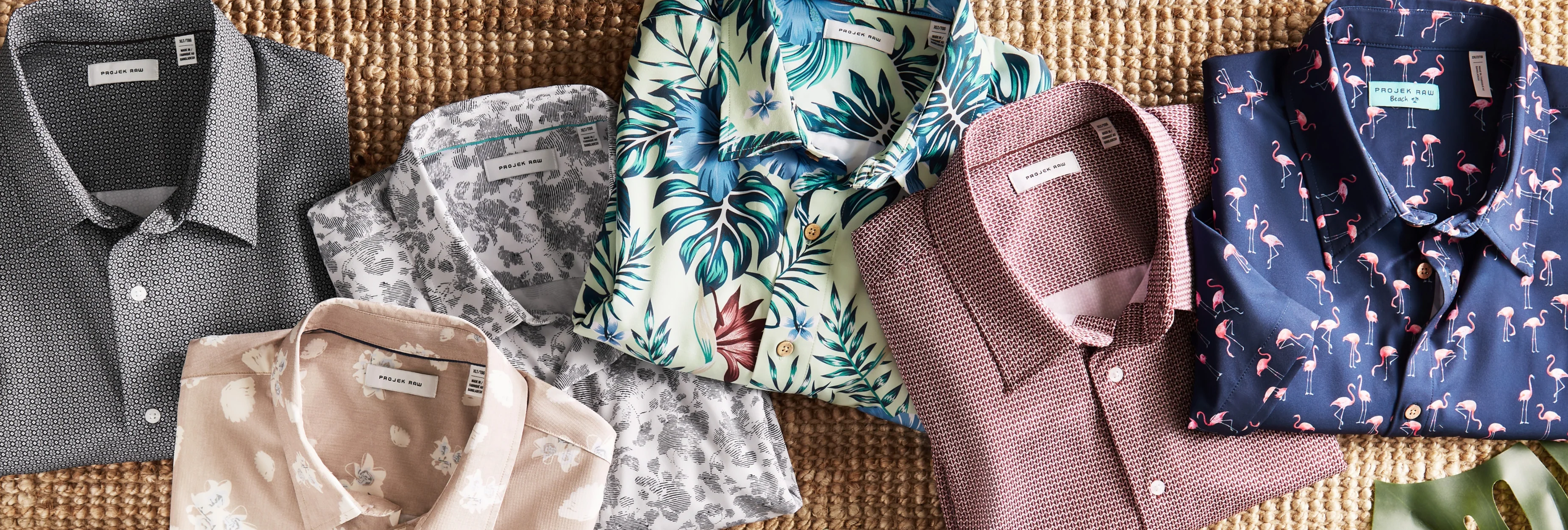 Style That Truly Fits You