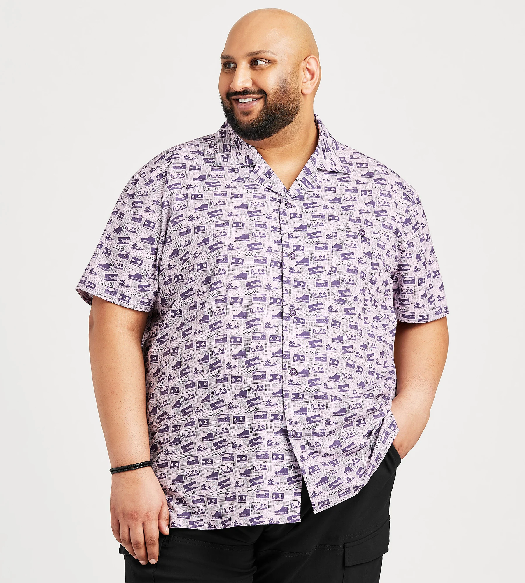 New Arrivals | Big & Tall Men's Clothing