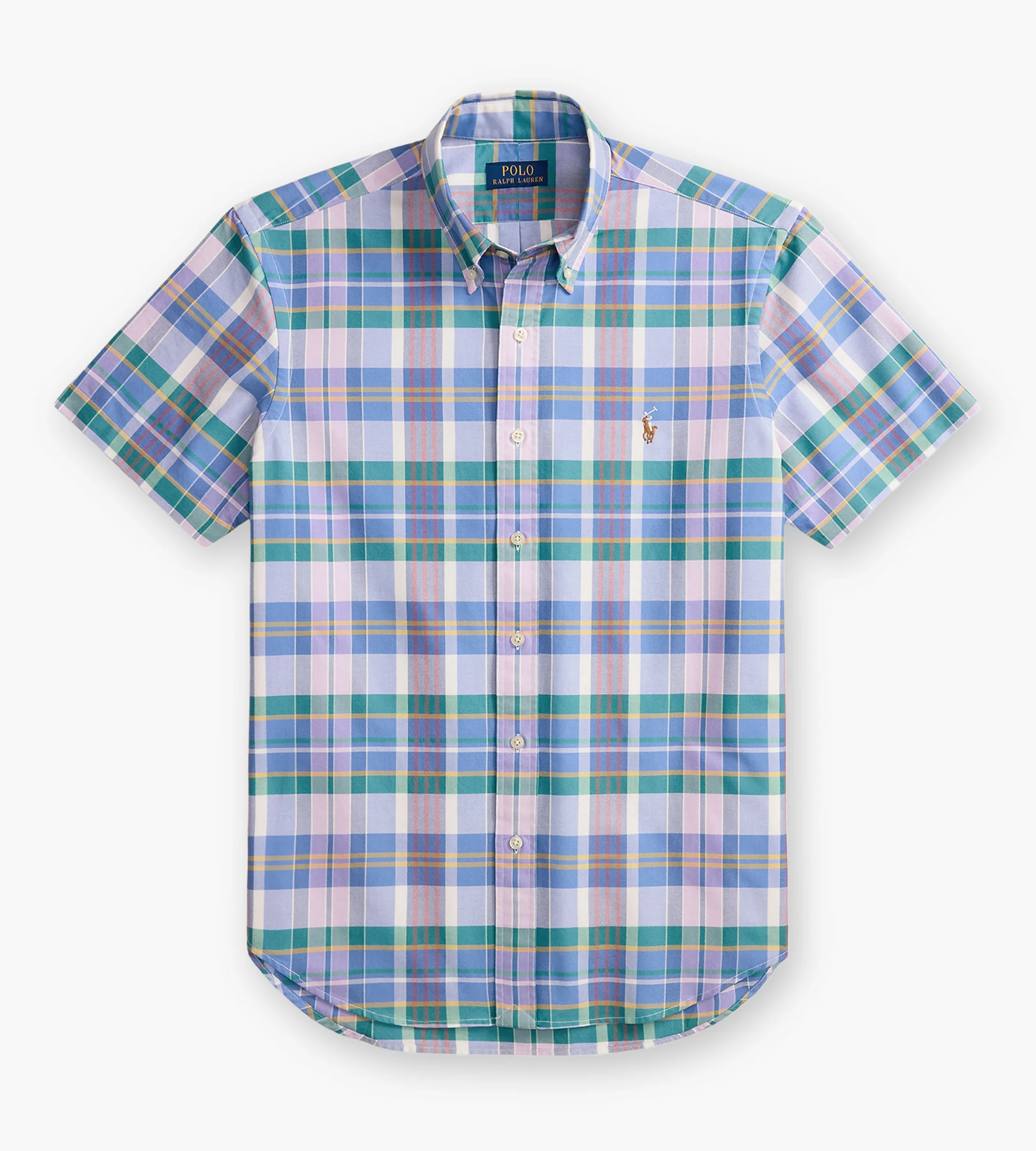 Non-Sale