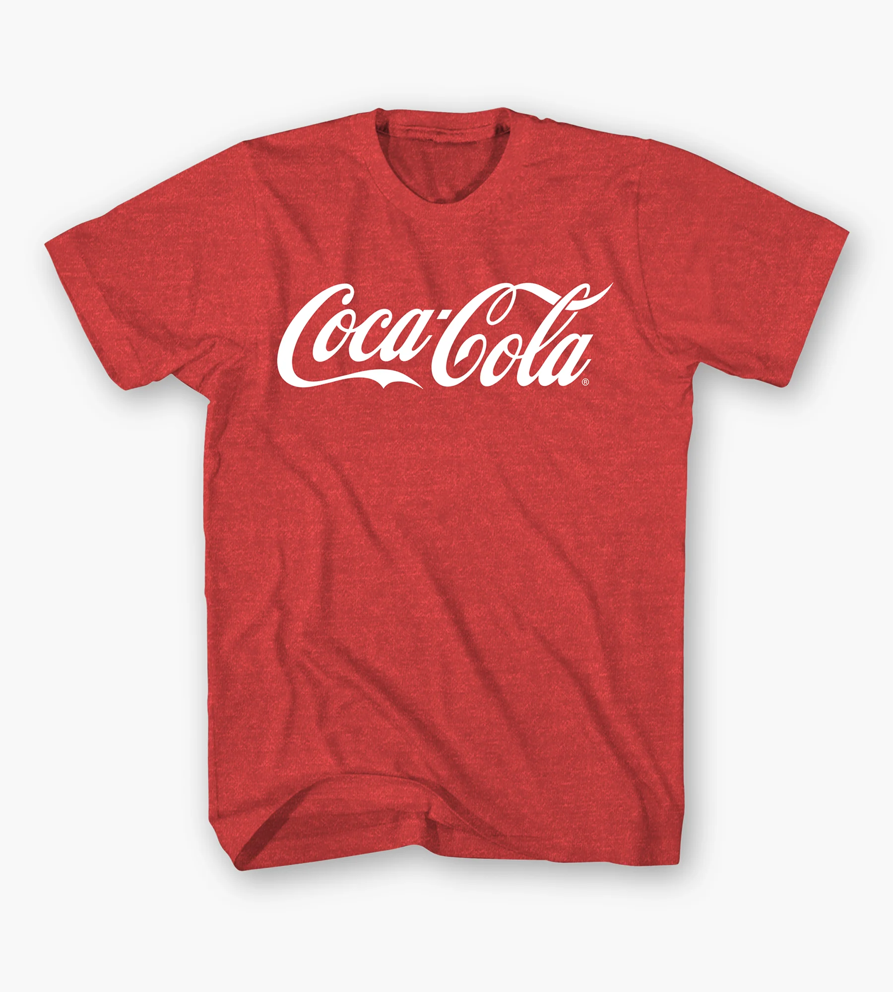 Tees, Polos, Shirts, & More | Big & Tall Men's Tops